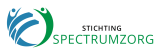 Stichting Spectrumzorg